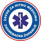 Zavod za hitnu medicinu Zagrebačke županije