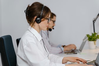 Edukacijske vježbe za dispečere Medicinske prijavno dojavne jedinice od 01.06. - 02.06.2024. 