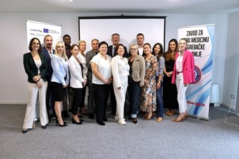 RACE 2 (HR-BA-ME00096) - Održana početna konferencija